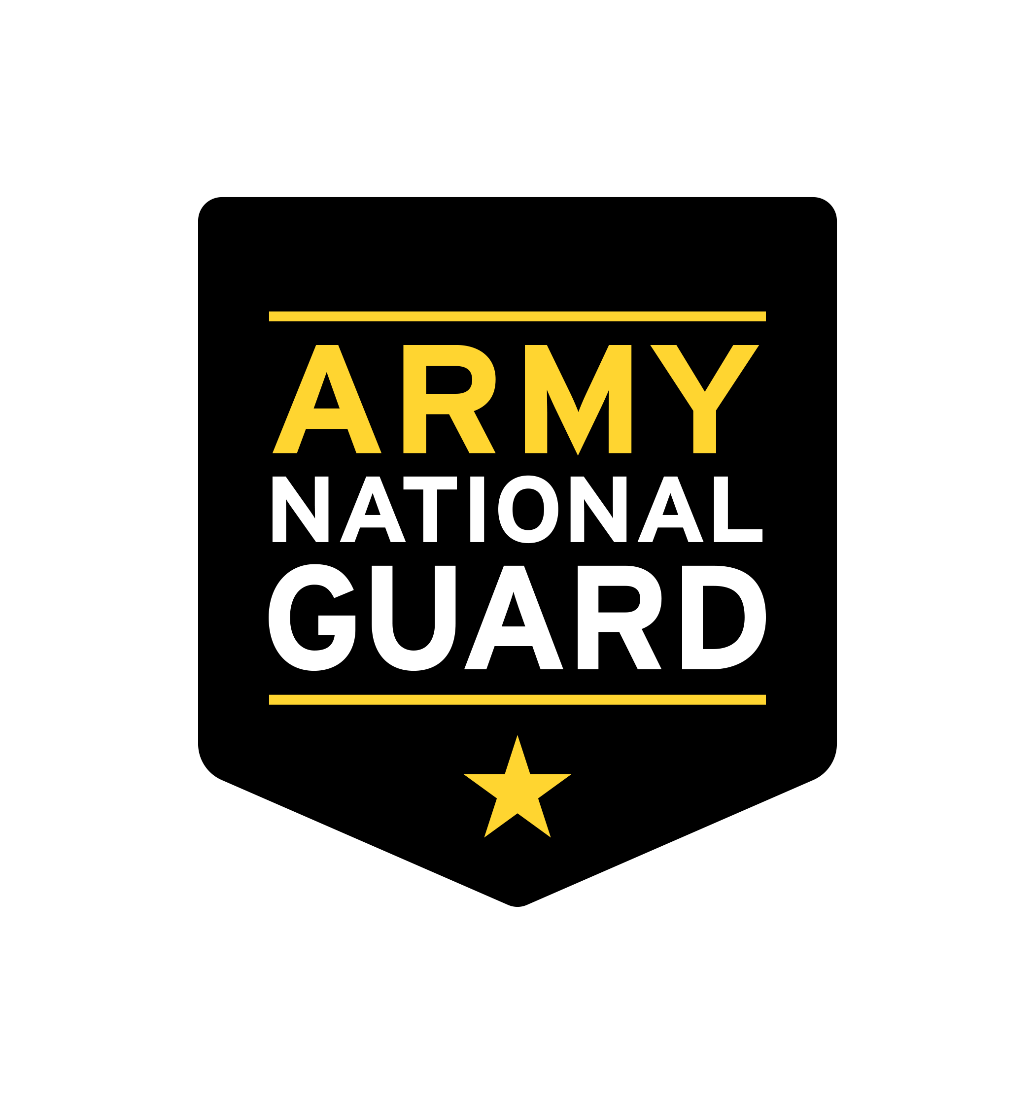 army-national-guard