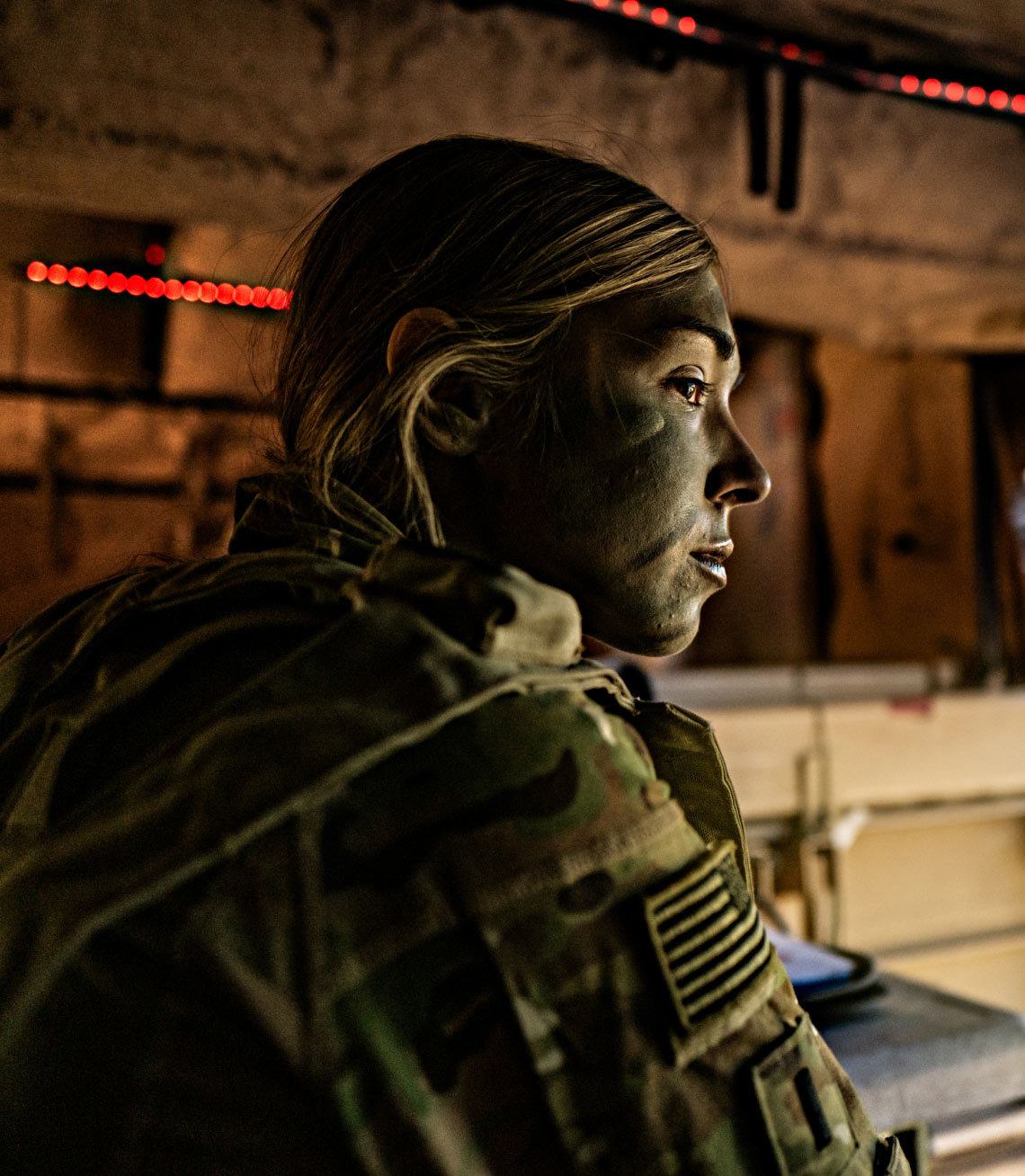 Build Scalable and High-Performing Applications